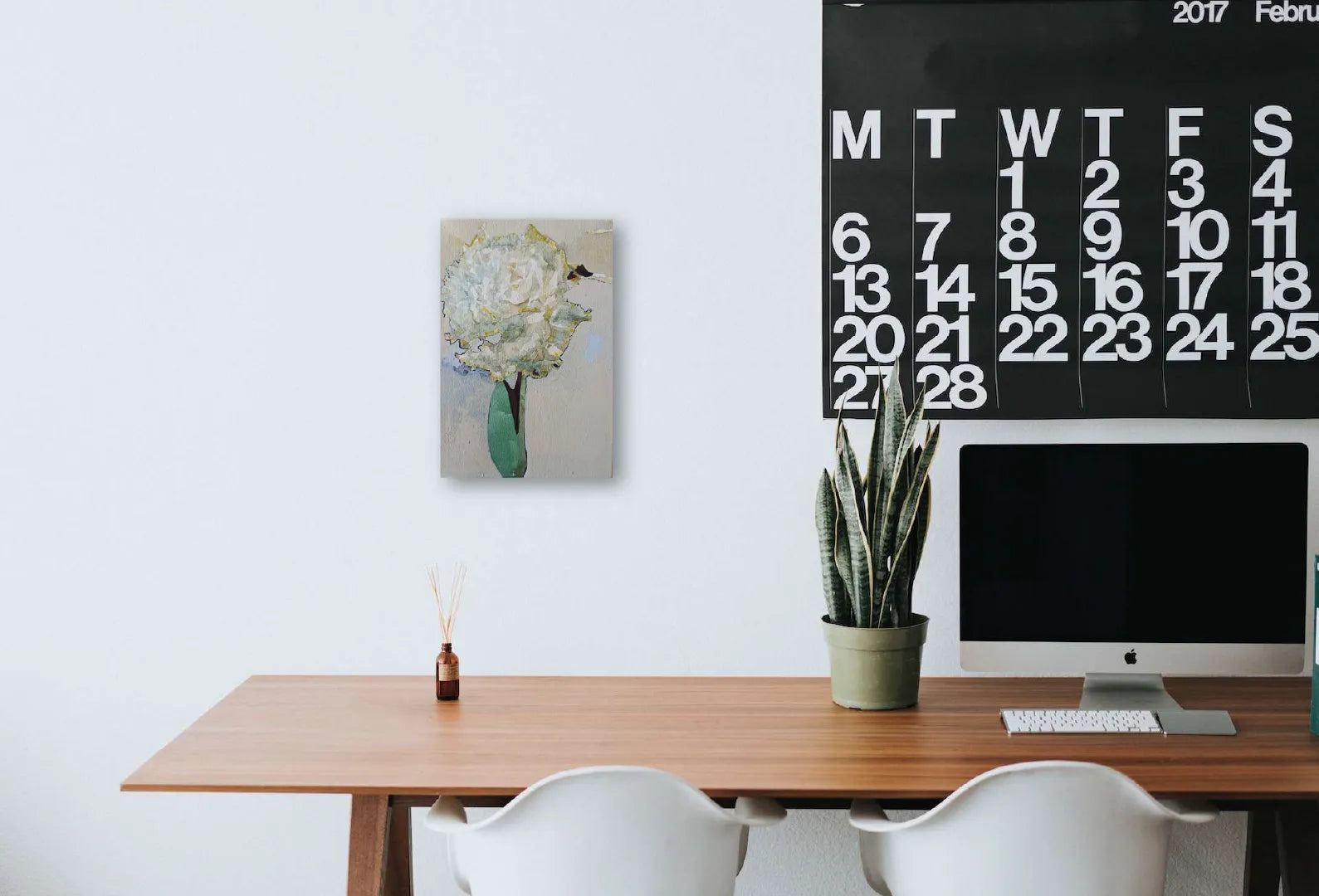 “トルコキキョウ1”