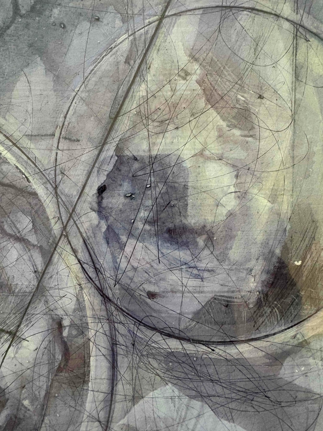 “Diagram_B”