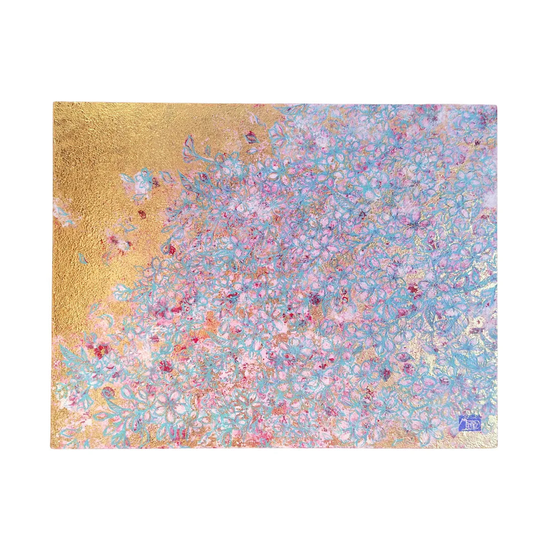 “きら桜”